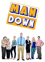 Title: Man Down (2013)