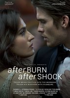 Title: Afterburn/Aftershock (2017)