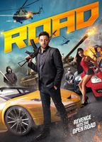 Title: Road (2017)