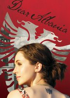 Title: Dear Albania (2015)