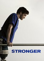 Title: Stronger (2017)