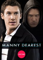 Title: Manny Dearest (2017)