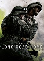 Title: The Long Road Home (2017)