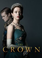 Title: The Crown (2016)