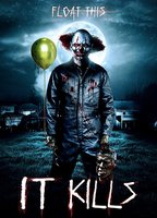 Title: It Kills (2017)
