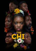 Title: The Chi (2018)