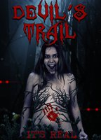 Title: Devil's Trail (2017)