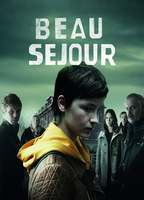 Title: Hotel Beau Séjour (2017)