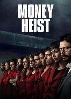 Title: Money Heist (2017)