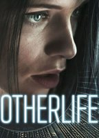 Title: OtherLife (2017)