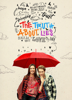 Title: The Truth About Lies (2017)