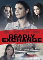 Title: Deadly Exchange