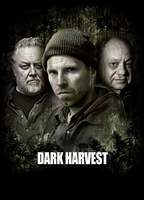 Title: Dark Harvest (2016)
