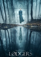 Title: The Lodgers (2017)
