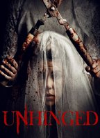 Title: Unhinged (2017)