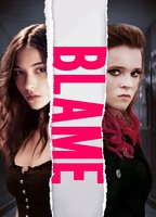 Title: Blame (2017)