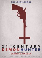 Title: 21st Century Demon Hunter (2017)