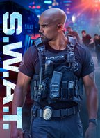 Title: S.W.A.T. (2017)