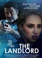 Title: The Landlord