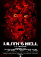 Title: Lilith's Hell