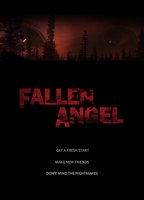 Title: Fallen Angel (2016)