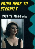 Title: From Here to Eternity (1979)