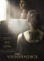 Title: Four Hands (2017)