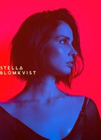 Title: Stella Blómkvist (2017)