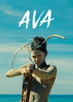 Title: Ava (2017)