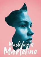 Title: Madeline's Madeline (2018)