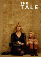 Title: The Tale (2018)