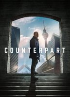 Title: Counterpart (2017)