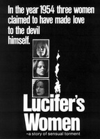 Title: Lucifer's Women (1974)