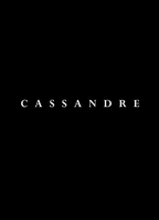 Title: Cassandre (2015)