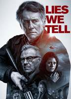 Title: Lies We Tell (2018)