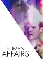 Title: Human Affairs (2018)