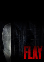 Title: Flay (2018)