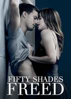 Title: Fifty Shades Freed (2018)