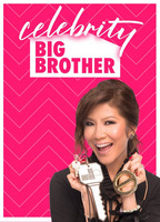 Title: Celebrity Big Brother (2018)