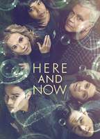 Title: Here and Now (2018)