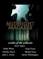 Title: Midnight Macabre (2017)