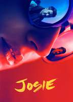 Title: Josie (2018)