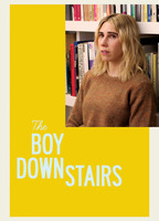 Title: The Boy Downstairs (2017)