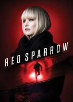 Title: Red Sparrow (2018)