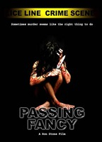 Title: Passing Fancy (2005)