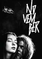 Title: November (2017)