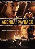 Title: Agenda: Payback (2018)