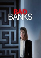 Title: Bad Banks (2018)