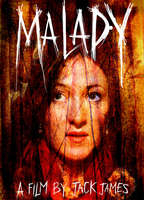 Title: Malady (2015)