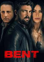 Title: Bent (2018)